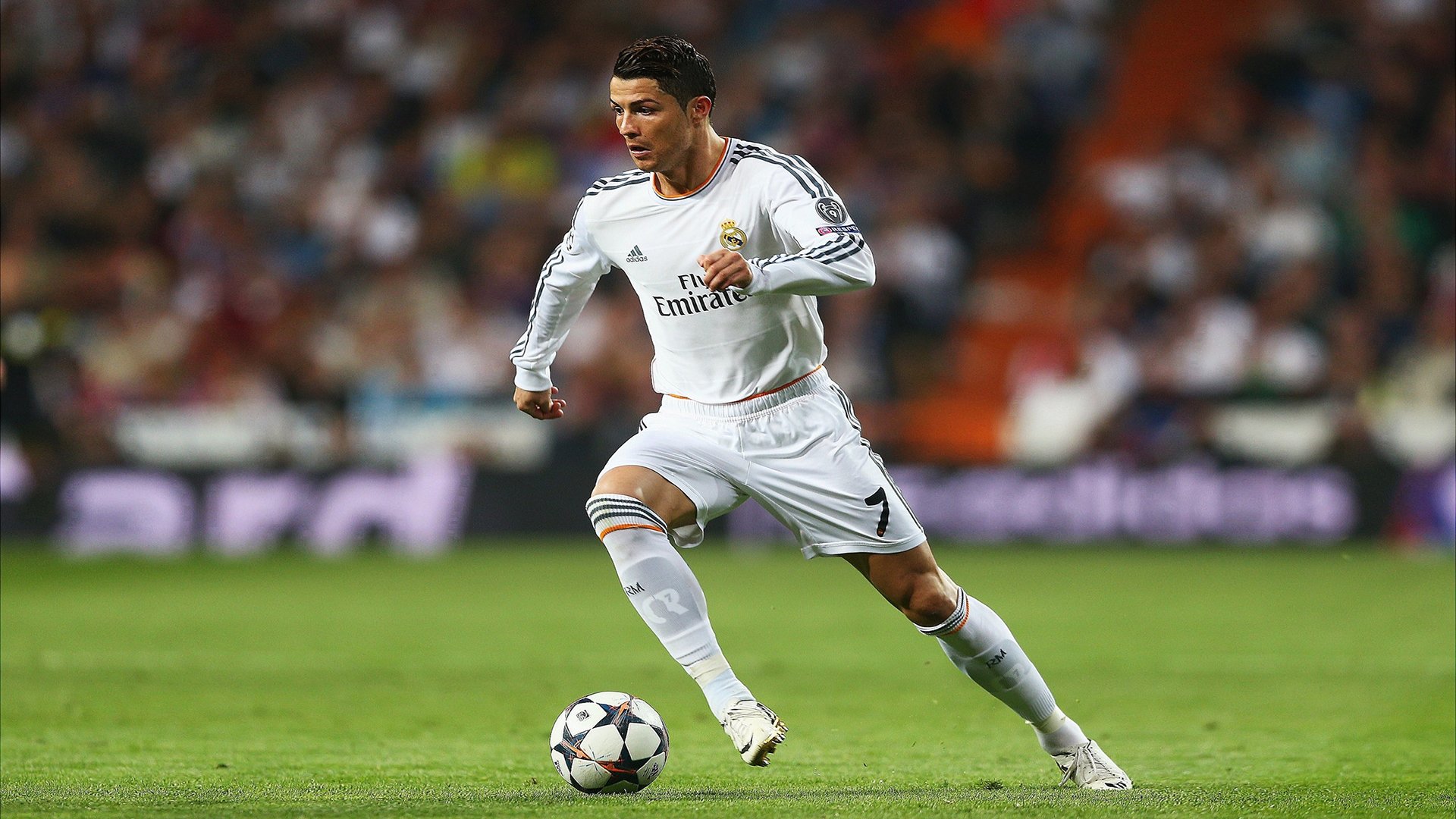 开云体育app-沙漠风暴，2026世界杯F组，卡塔尔血洗智利，卢卡库以王者之姿重塑足球版图